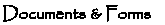 Membership Form